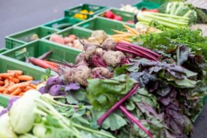 Foto: Andreas Franke, Lizenz: CMT Cottbus