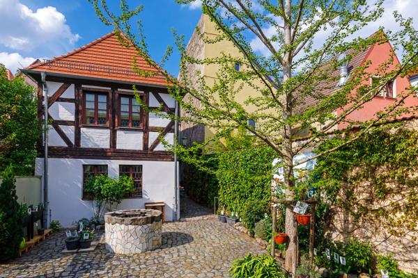 Foto: Andreas Franke, Lizenz: CMT Cottbus