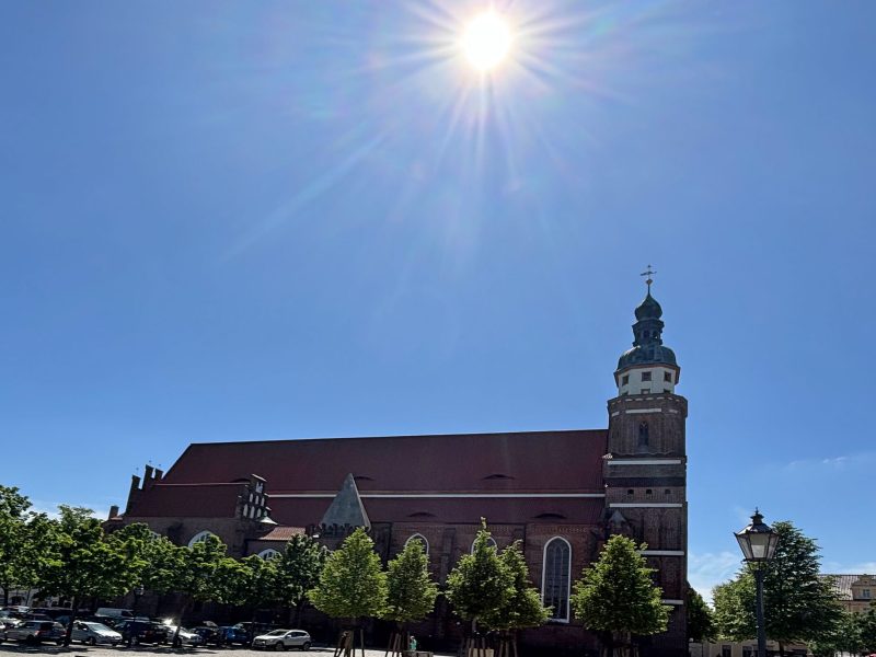 Oberkirche-St.Nikolai_fern-scaled-1