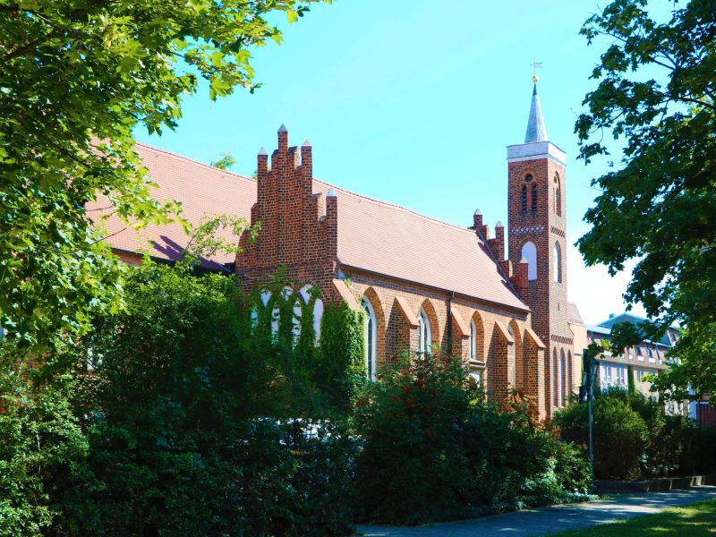 bf8436289fe77bed79aed5c494c557d2f06cc00ab9e5d0ee8f3eb6f6ecdcb09b-scaled-1