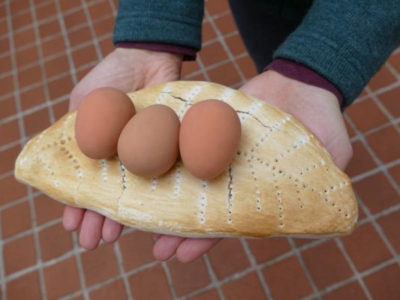 Foto: Wendisches Museum, Lizenz: Wendisches Museum