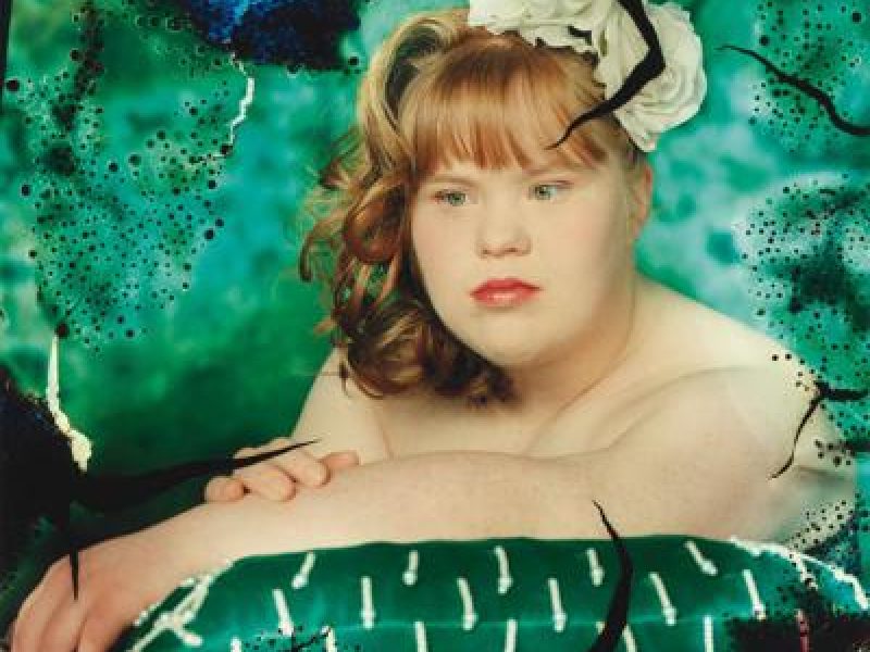 Foto: Erwin Olaf, Lizenz: Erwin Olaf