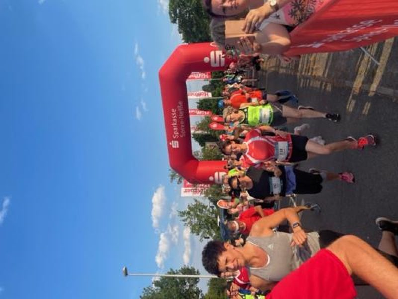 Foto: Andreas Franke, Lizenz: Andreas Franke